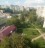 Продажа квартиры Раменское, Михалевича, 23