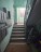 Продажа квартиры Лодочная, 39к2