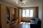 Продажа квартиры Дунайский, 5к7