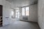 Продажа квартиры Красногорск, Аристово, 5