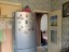 Продажа квартиры Сосновый Бор, Ленинская, 2