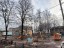 Продажа квартиры Большие Колпаны, Садовая, 1