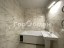 Продажа квартиры Троицк, Городская, 14
