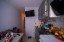 Продажа квартиры Горбунки, 14к3