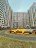 Продажа квартиры Радиальная 6-я, 7/1к1 литер 1