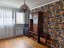 Продажа квартиры Серебристый, 5 к. 1