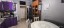 Продажа квартиры Сертолово, Сертолово-2, Тихвинская, 6 к. 5