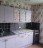 Продажа квартиры Волосово, Вингиссара, 49