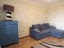 Продажа квартиры Сестрорецк, Гагаринская, 77 к. 1