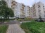 Продажа квартиры Отрадное, Гагарина, 20