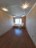 Продажа квартиры Кировск, Новая, 7