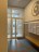 Продажа квартиры поселок Коммунарка, улица Потаповская Роща, 26к3
