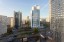 Продажа квартиры Рублёвское, 101