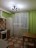 Продажа квартиры Академика Семёнова, 21