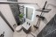Продажа квартиры Седова, 8к2