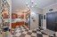 Продажа квартиры Лапино, АО ЭКО, 54к3