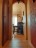 Продажа квартиры Щербинка, Барышевская Роща, 24