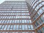 Продажа квартиры Энергетиков, 2к2к1