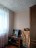 Продажа квартиры Шлиссельбургский, 34