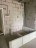 Продажа квартиры Филёвская Б., 3к4