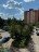Продажа квартиры Красносельское (Горелово), 48