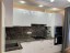 Продажа квартиры Александра Матросова, 20к2