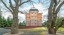 Продажа квартиры Дмитров, Жуковка, 61