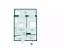 Продажа квартиры Всеволожск, Шинников, 2 к. 6