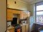 Продажа квартиры Ольги Берггольц, 17