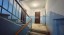 Продажа квартиры Электросталь, Николаева, 7