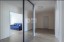Продажа квартиры Балашиха, Реутовская, 15