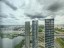 Продажа квартиры Волоколамское, 95/2к2 литер 2