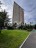 Продажа квартиры Вернадского, 42к2