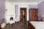 Продажа квартиры Вознесенский, 31