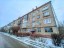Продажа квартиры Ногинск, 6-ой Богородский, 39