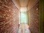 Продажа квартиры Павловский Посад, Чкалова, 7