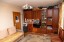 Продажа квартиры Коллонтай, 27к5к1