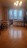 Продажа квартиры Мытищи, Терешковой, 4