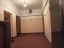 Продажа квартиры Электрогорск, Советская, 7