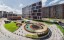Продажа квартиры Мурино, Авиаторов Балтики, 25