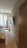 Продажа квартиры Одинцово, Сколковская, 3 литер В