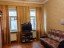 Продажа квартиры Средний В.О., 75 литер А