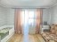 Продажа квартиры Петергоф, Гостилицкое, 19 к. 1 литер А