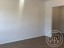 Продажа квартиры Янино-1, Голландская, 18 к. 1