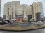 Продажа квартиры Ногинск, 6-ой Богородский, 1