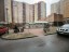 Продажа квартиры Мурино, Новая, 7к3