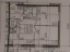 Продажа квартиры Янино-1, Янила Кантри, Тюльпанов, 2