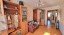 Продажа квартиры Горбунки, 36