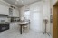 Продажа квартиры Маленковская, 14к3