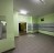 Продажа квартиры Островцы, 36